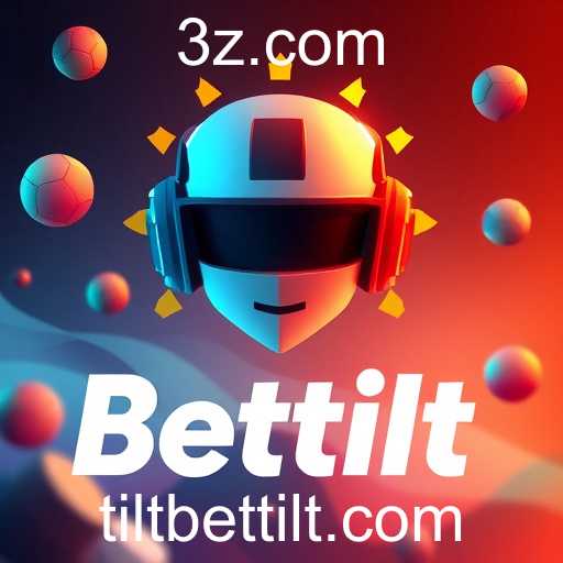 Revoluções no Mundo dos Jogos: Bettilt e as Novas Tendências