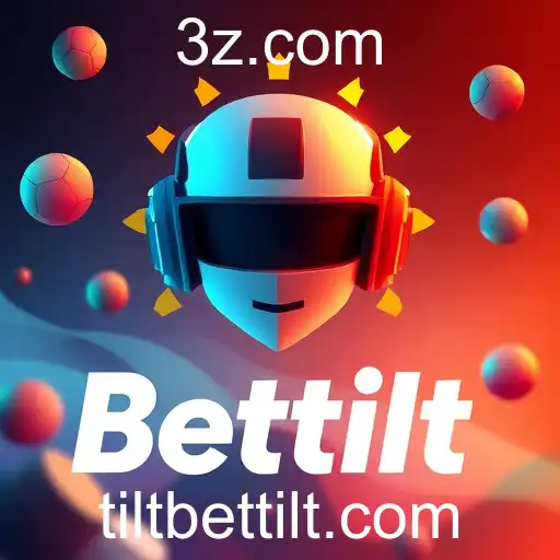 Revoluções no Mundo dos Jogos: Bettilt e as Novas Tendências