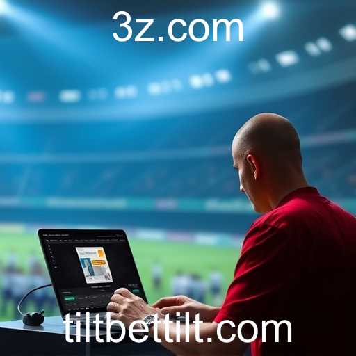 A Ascensão do Bettilt no Mercado de Jogos Online