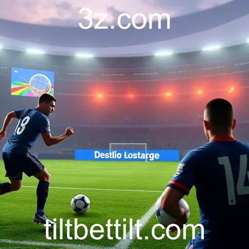 A Nova Era dos Jogos Online no Brasil