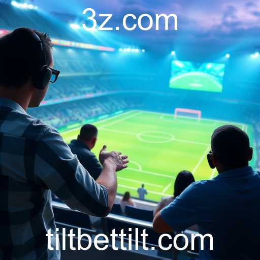 A Evolução do Jogo Online no Brasil