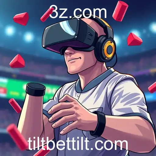 A Revolução dos Sites de Jogos em Portugal: Bettilt no Topo