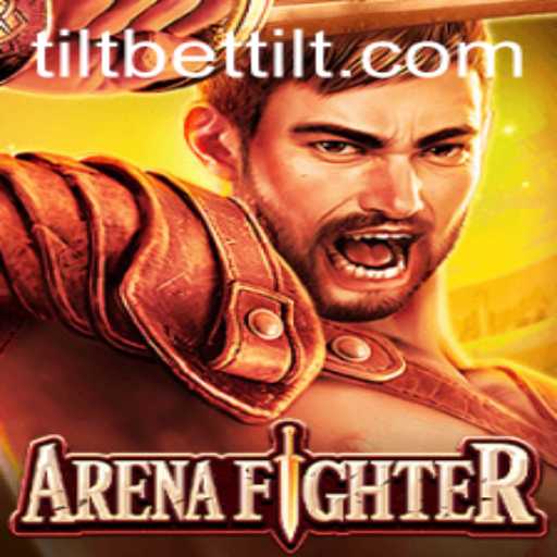 ArenaFighter: The Ultimate PvP Experience in Online Gaming