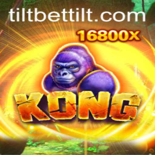 Exploring the Exciting World of Kong and BetTilt: A Comprehensive Guide