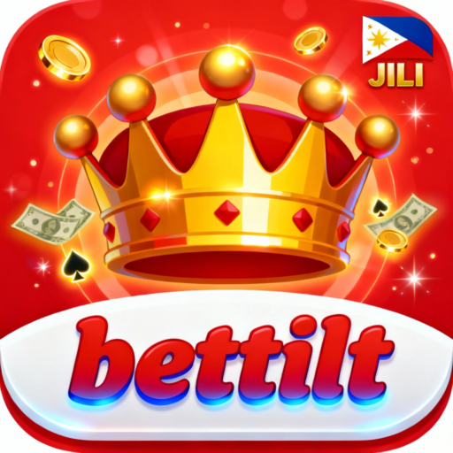 bettilt