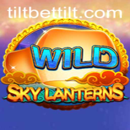 Discover the Exciting World of SkyLanterns: A Unique Gaming Experience