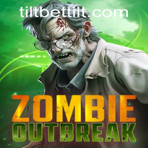 ZombieOutbreak: A Thrilling Adventure in the World of Bettilt