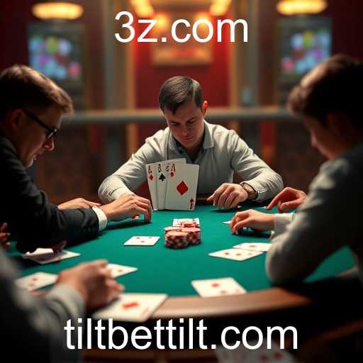 O Impacto Crescente dos Jogos Online em 2025