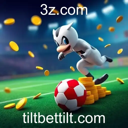 A Evolução do Bettilt: Inovação e Desafios em 2025