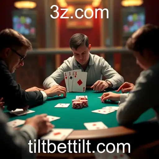 O Impacto Crescente dos Jogos Online em 2025