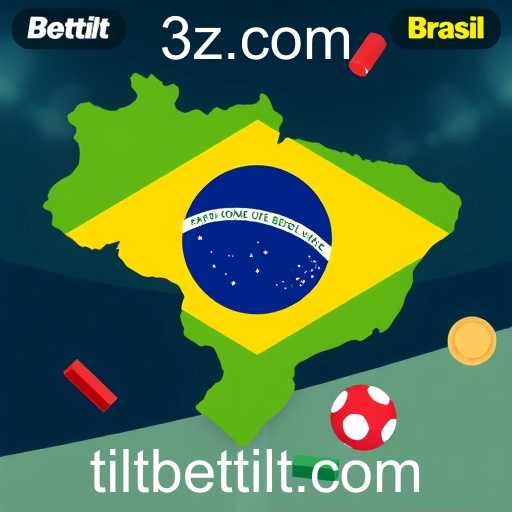 A Evolução dos Jogos Online no Brasil