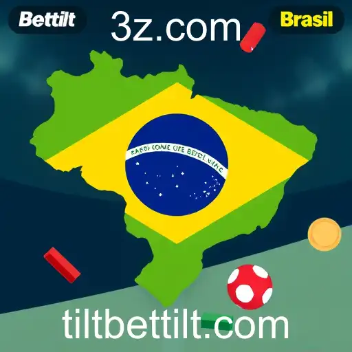 A Evolução dos Jogos Online no Brasil